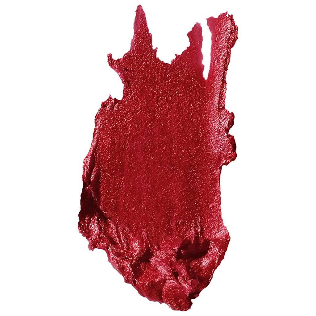RMS Beauty RMS Beauty Lip2Cheek