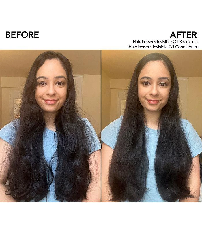 bumble&bumble Travel Size Hydrating + Frizz Reducing Hair Set ($48 value) 7