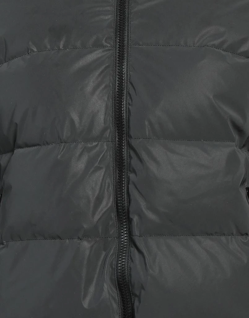 HYDROGEN Shell  jacket 4