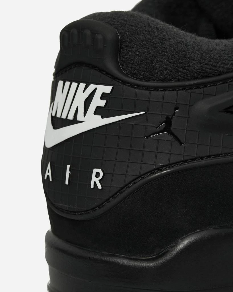 Jordan Air Jordan 4 RM Sneakers Black 6