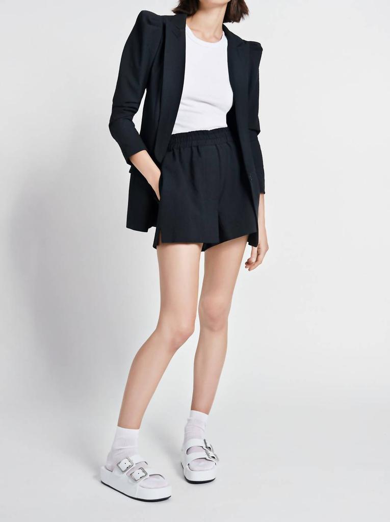 Smythe Boxer Shorts