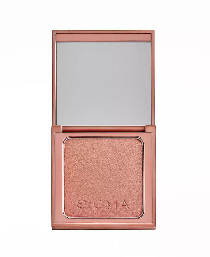 Sigma Beauty Blush