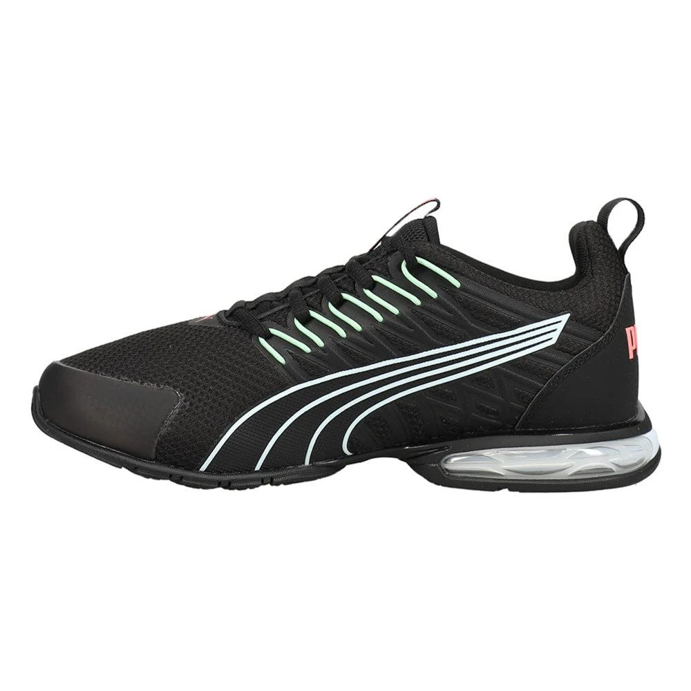 Puma Voltaic EVO Training Shoes 3