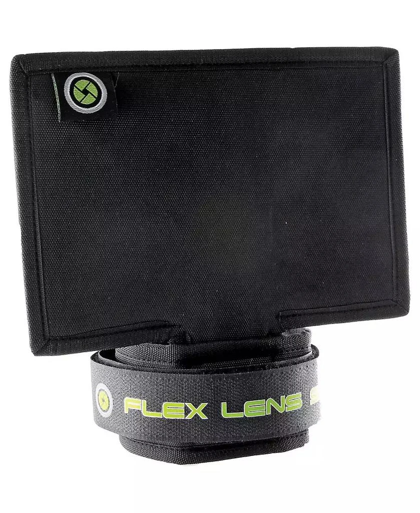 Venus Laowa 90mm f/2.8 2X Ultra Macro APO Lens for Sony FE Bundle 2