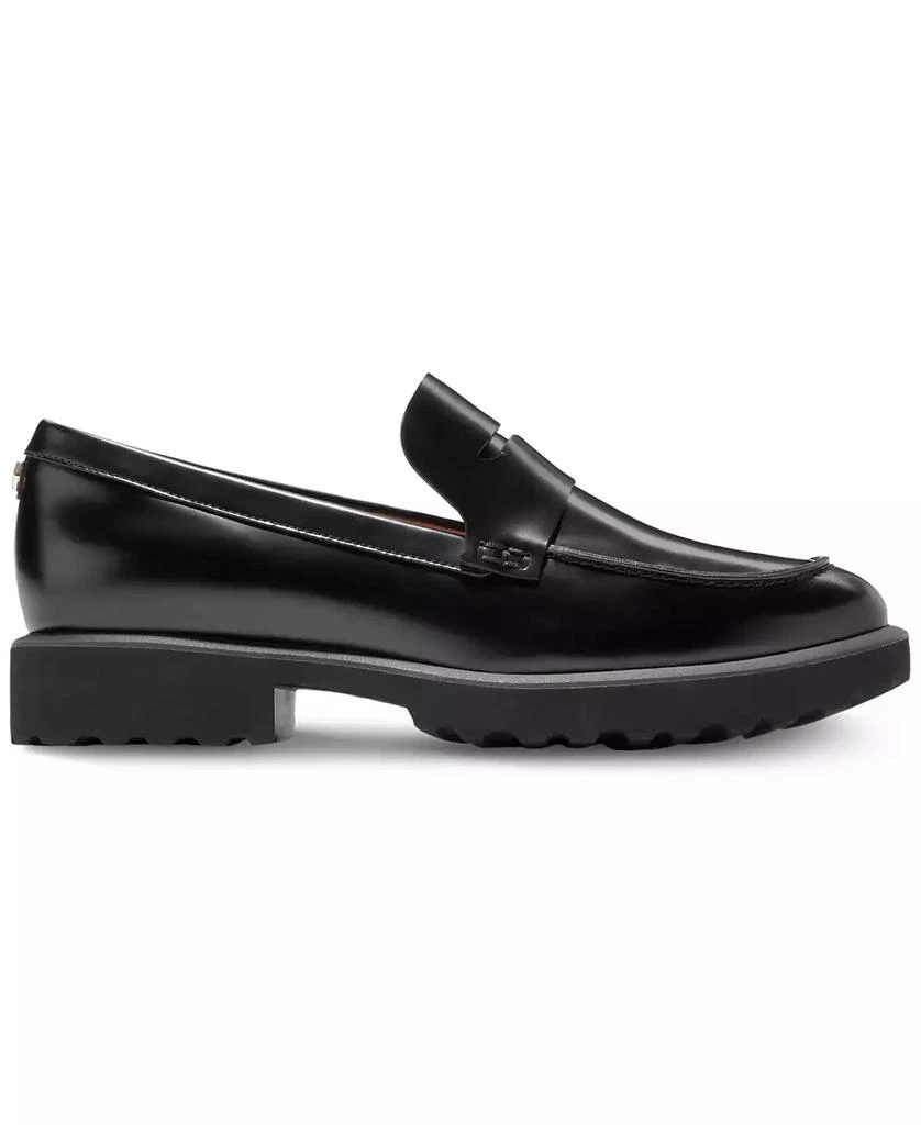 Cole Haan Women's Geneva Loafers 2
