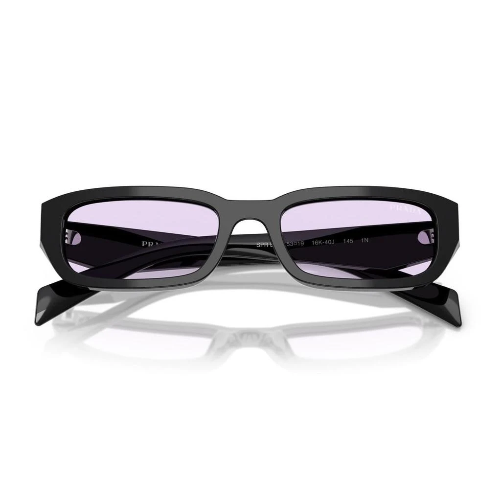Prada Prada Pr B06S Sunglasses 3