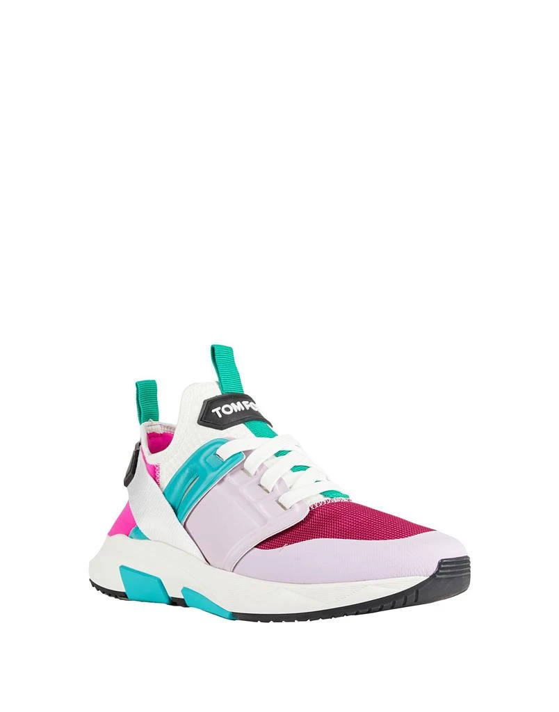 Tom Ford Sneakers 2