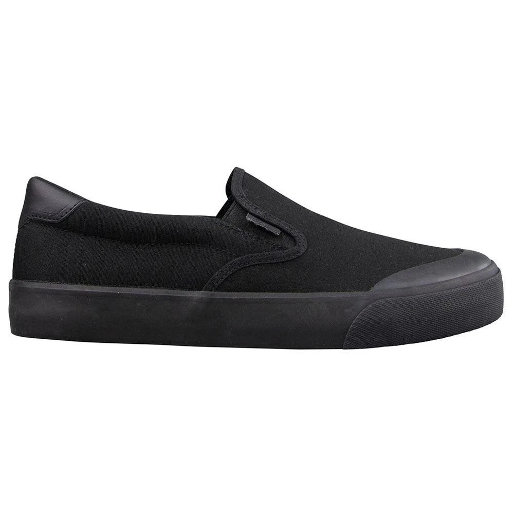 Lugz Clipper Protege Classic Slip On Sneakers 1