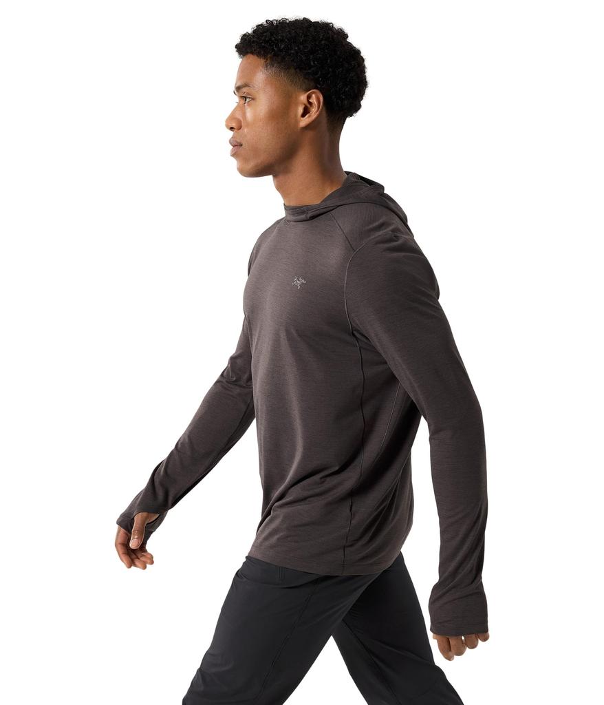 Arc'teryx Cormac Hoodie