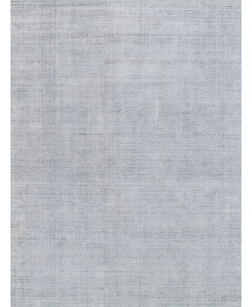 Exquisite Rugs Poliforma 5918 2
x3
 Area Rug