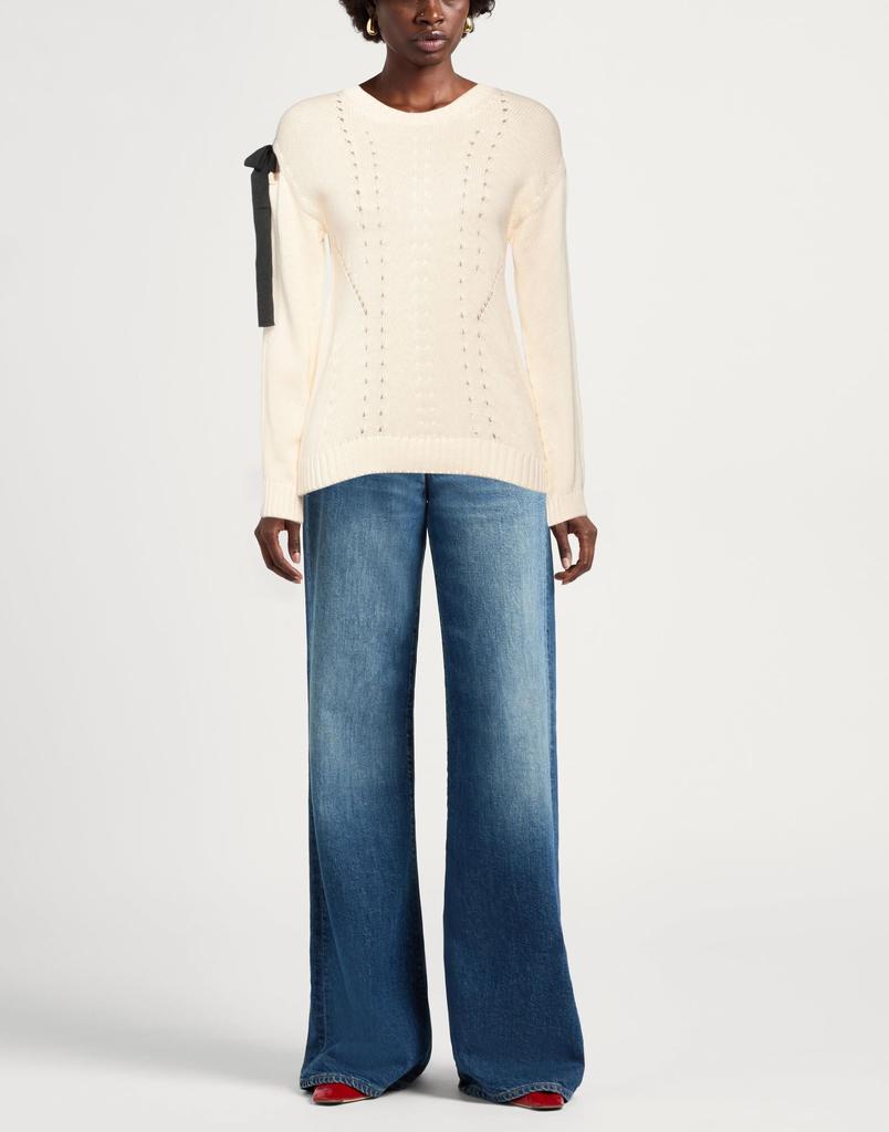 BLUGIRL BLUMARINE Sweater