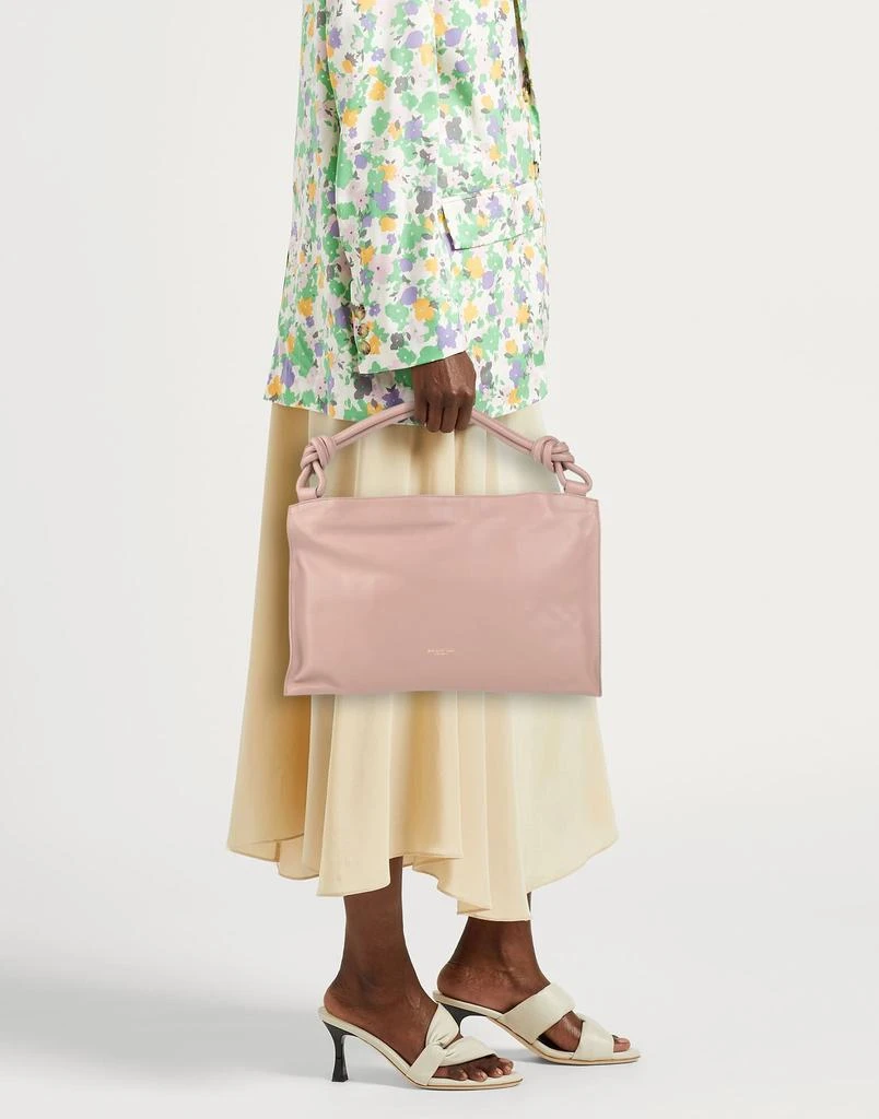 MY-BEST BAGS Handbag 3