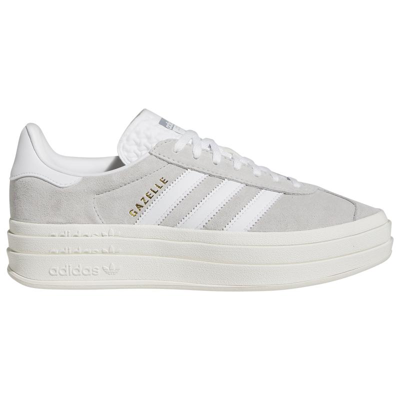 Adidas adidas Originals Gazelle Bold - Women's