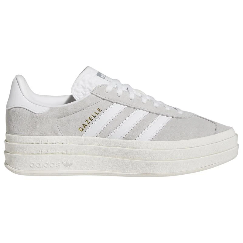 Adidas adidas Originals DNU - Women's 1