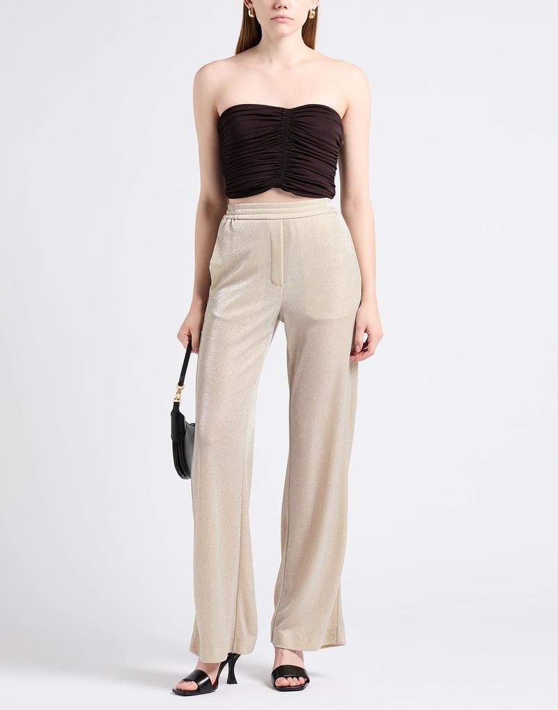 DEPARTMENT 5 Casual pants