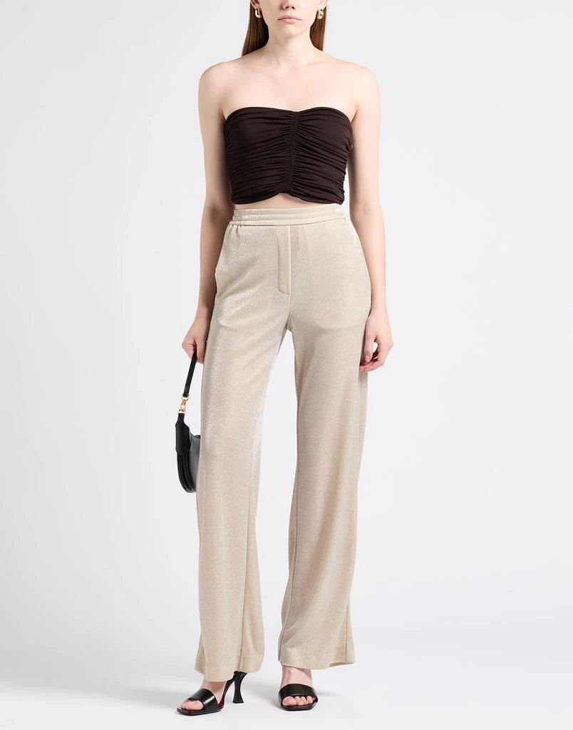DEPARTMENT 5 Casual pants 2