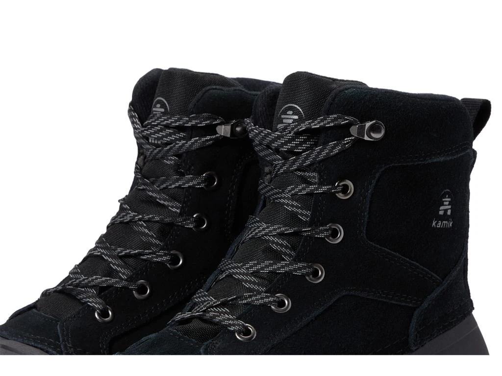Kamik Empire Lo 6