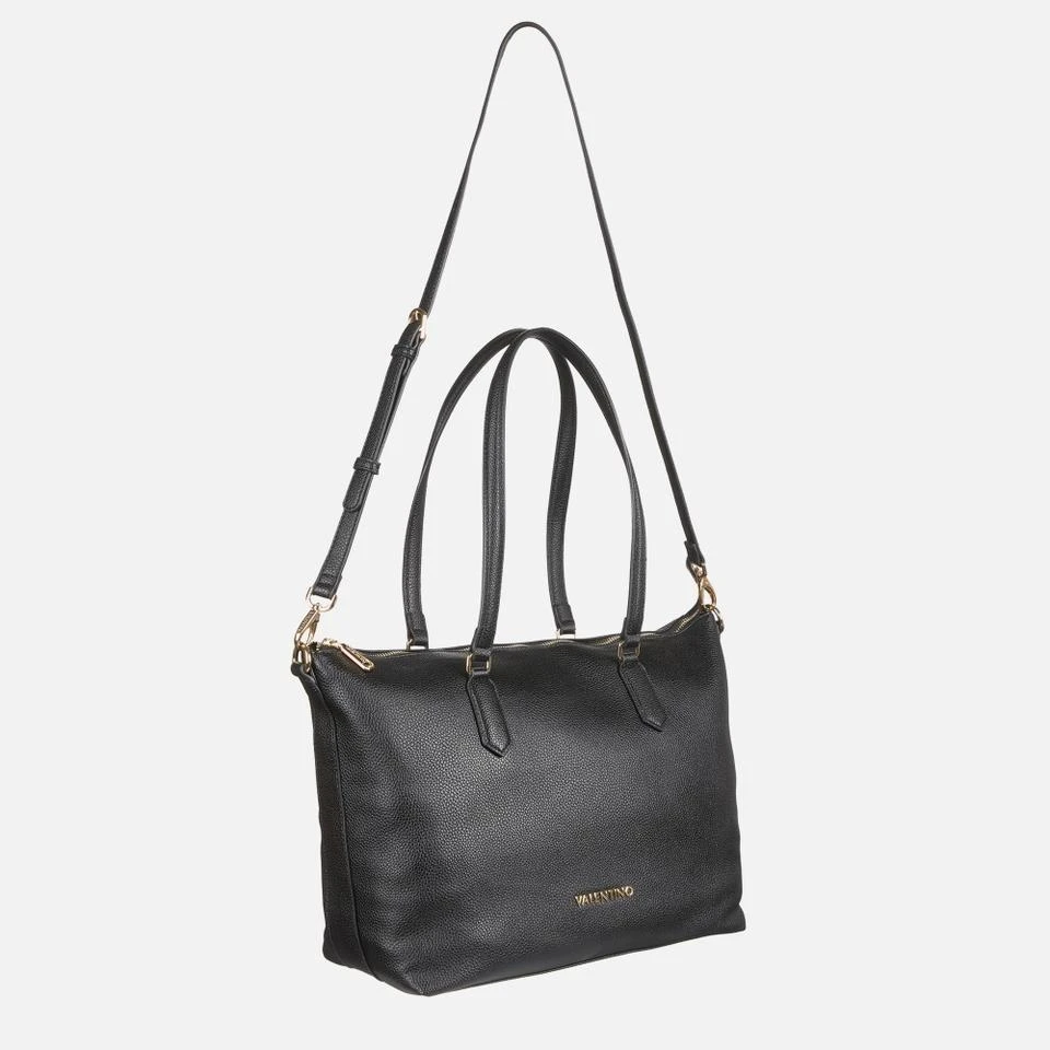 Valentino Valentino Naif Re Faux Leather Shopping 5