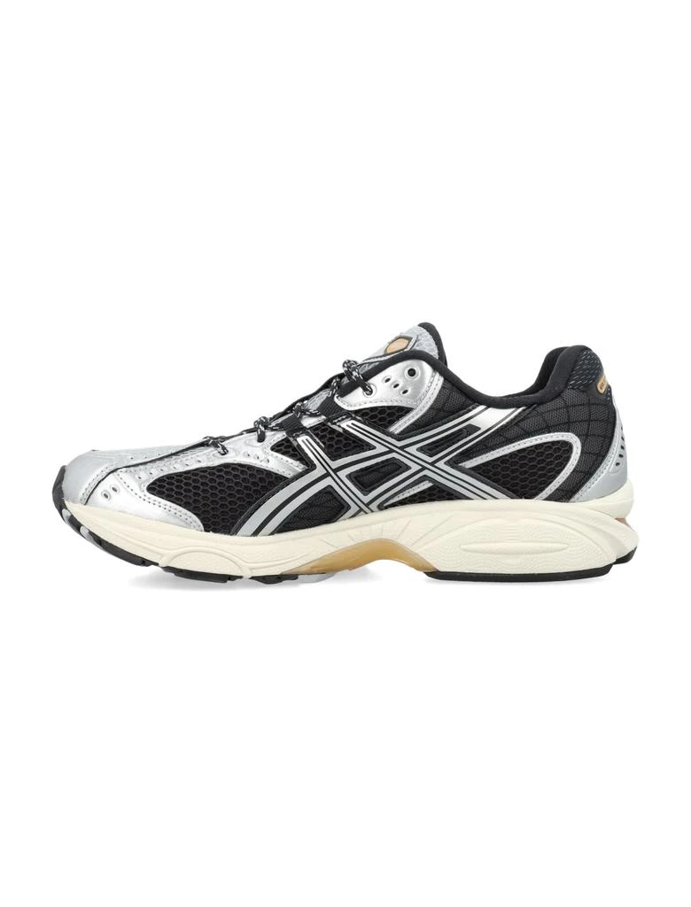 Asics Gel Nimbus 10.1 Sneaker 3