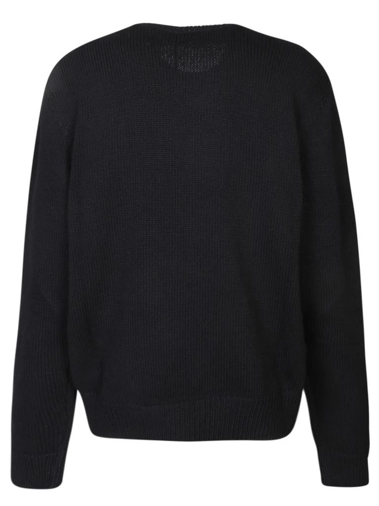 Balmain Balmain Knitwear 2