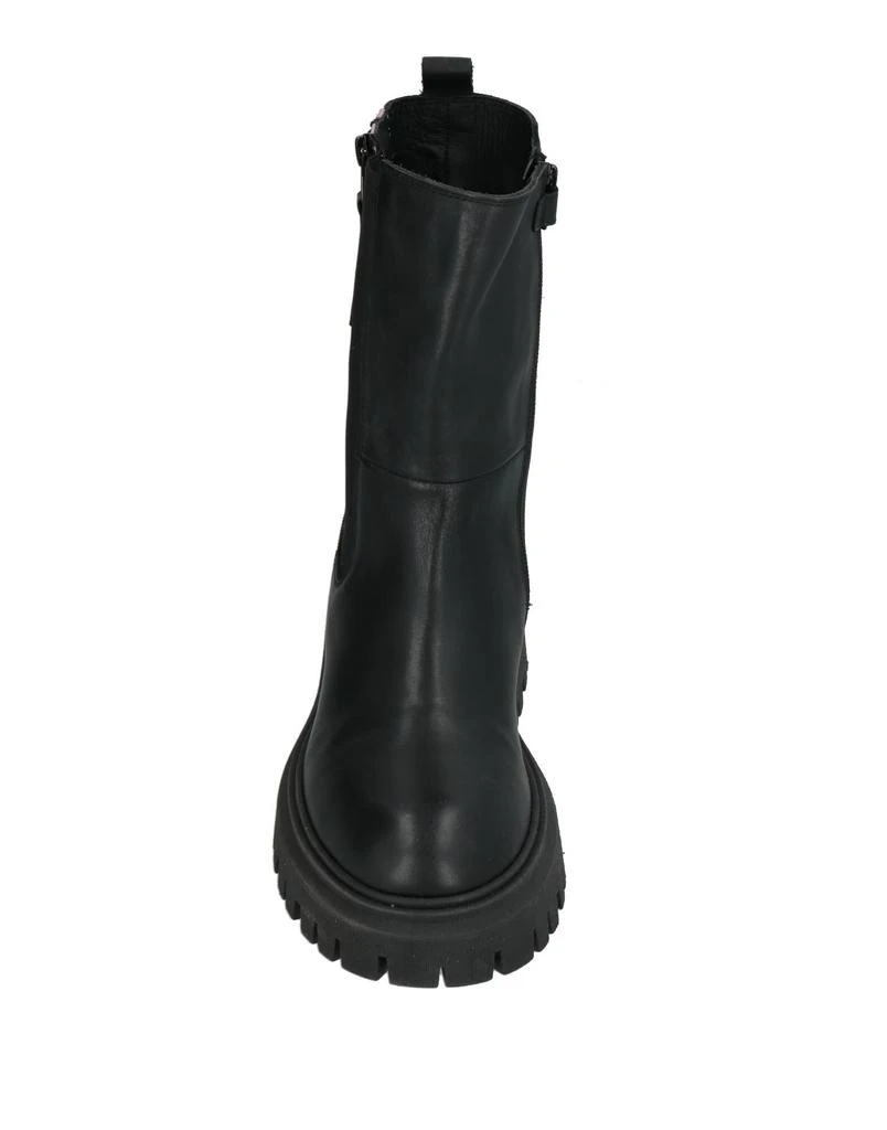 Manila Grace Ankle boot 4