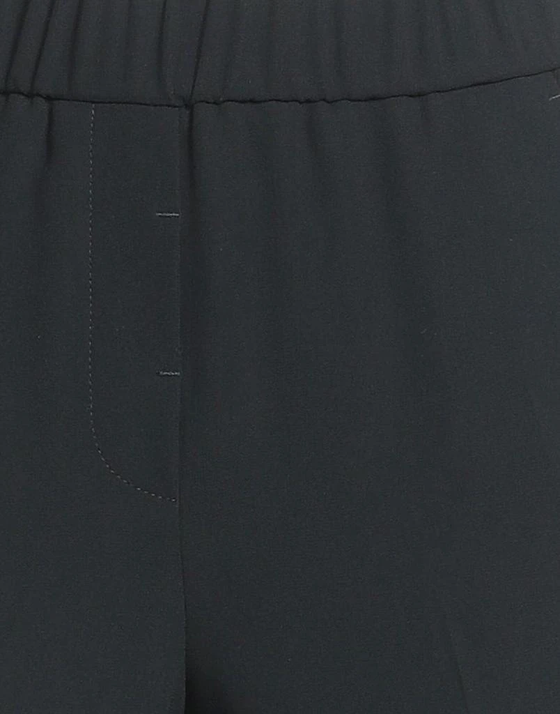 SEI SETTE 57 Casual pants 4