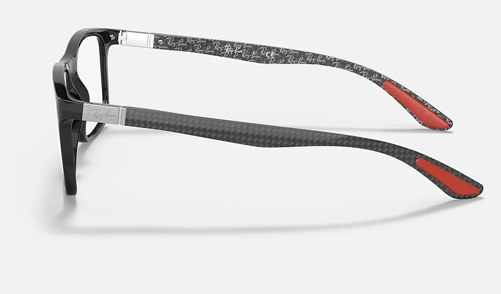 Ray-Ban RB8908 OPTICS 3