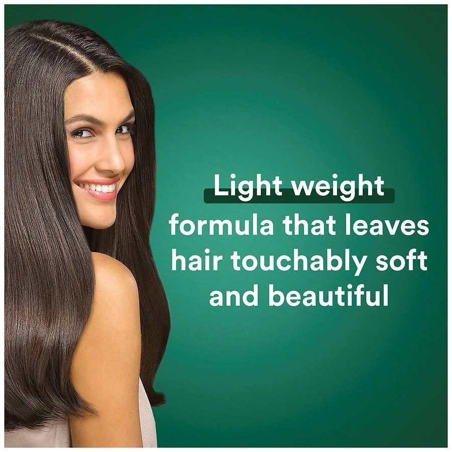 Suave Moisturizing Conditioner Almond + Shea Butter 8