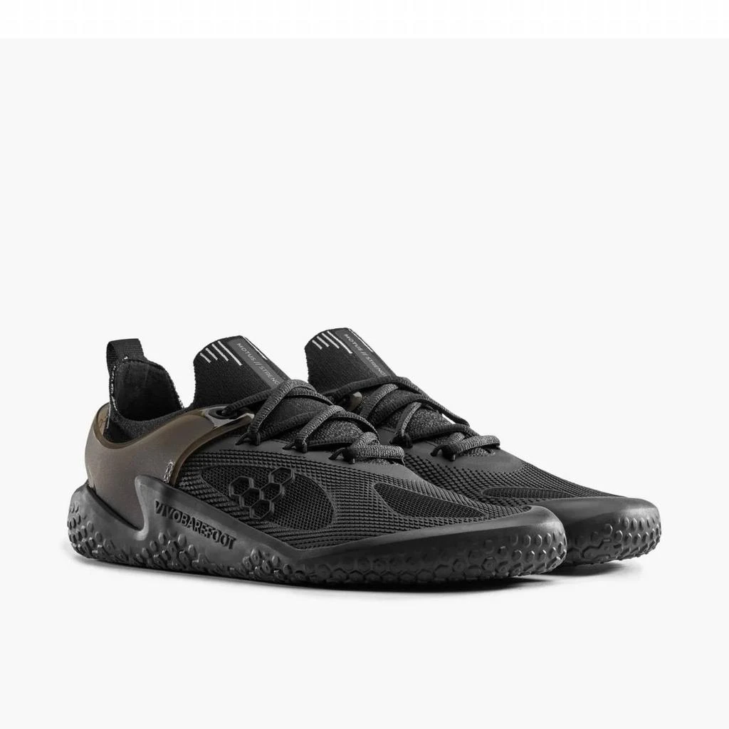 Vivobarefoot Vivobarefoot - Men's Motus Strength Training Shoes