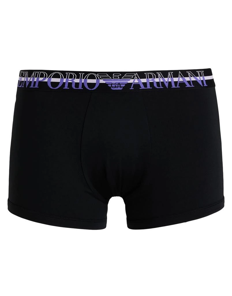 Emporio Armani EMPORIO ARMANI