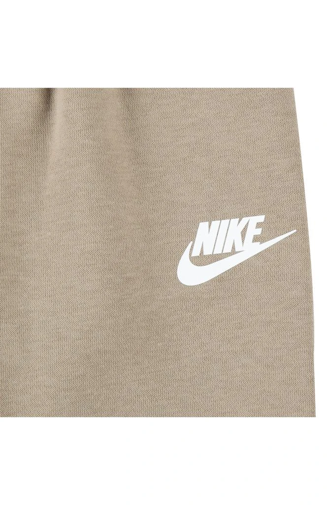 NIKE Gradient Futura Hoodie & Joggers 5