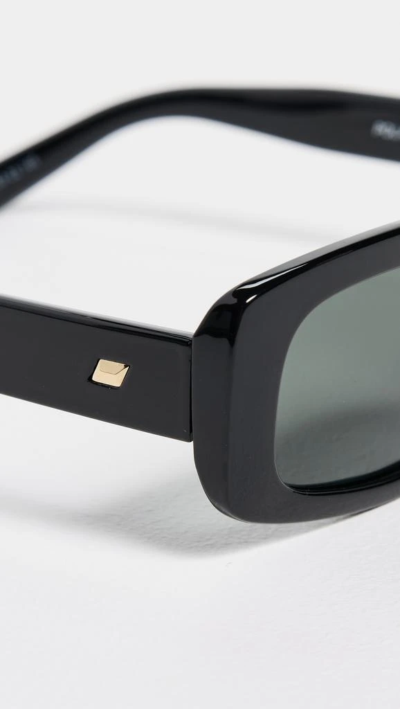 Le Specs Dynamite Sunglasses 4
