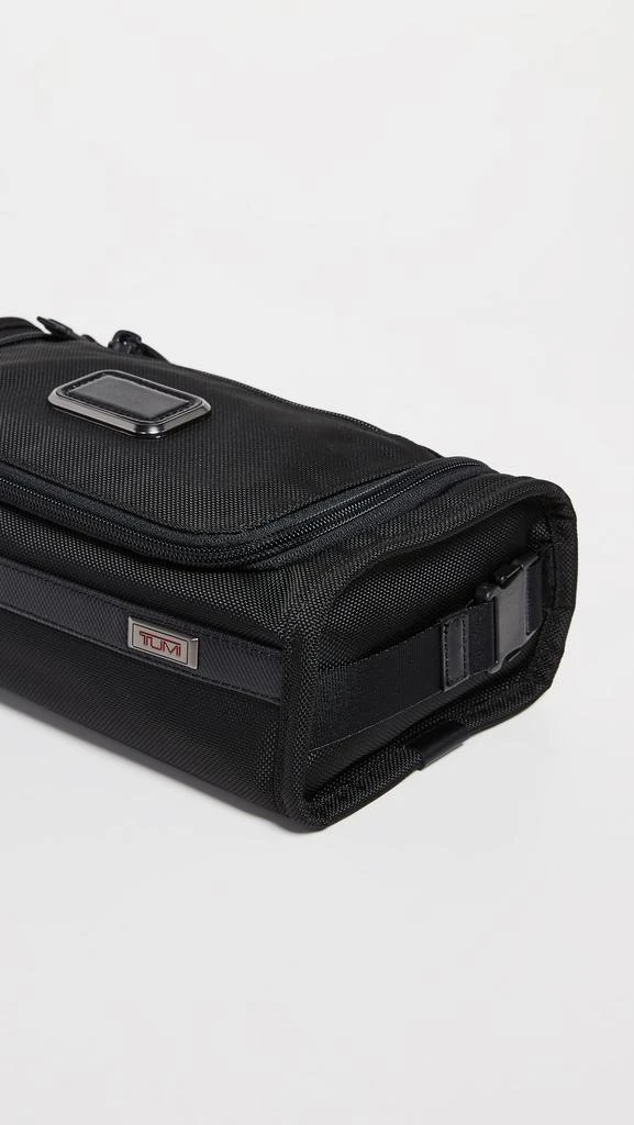Tumi Alpha Travel Kit 3