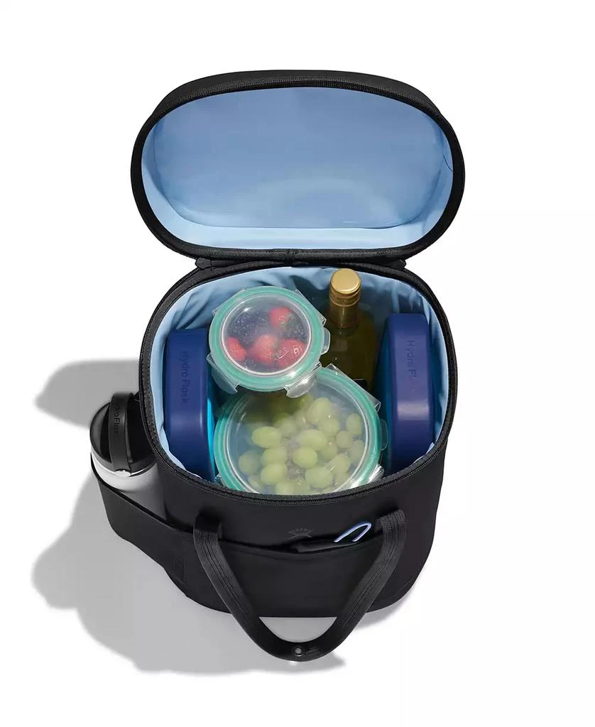 Hydro Flask 20 L Carry Out Soft Cooler Pack 3