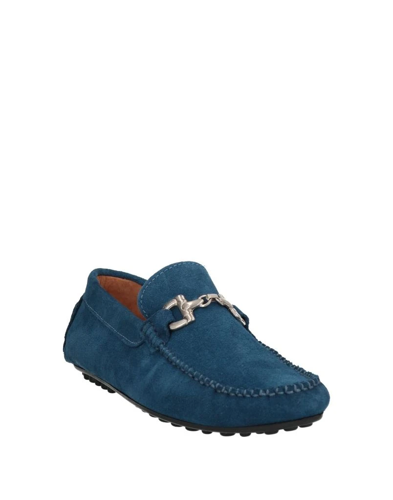 ANDREA NOBILE Loafers 2