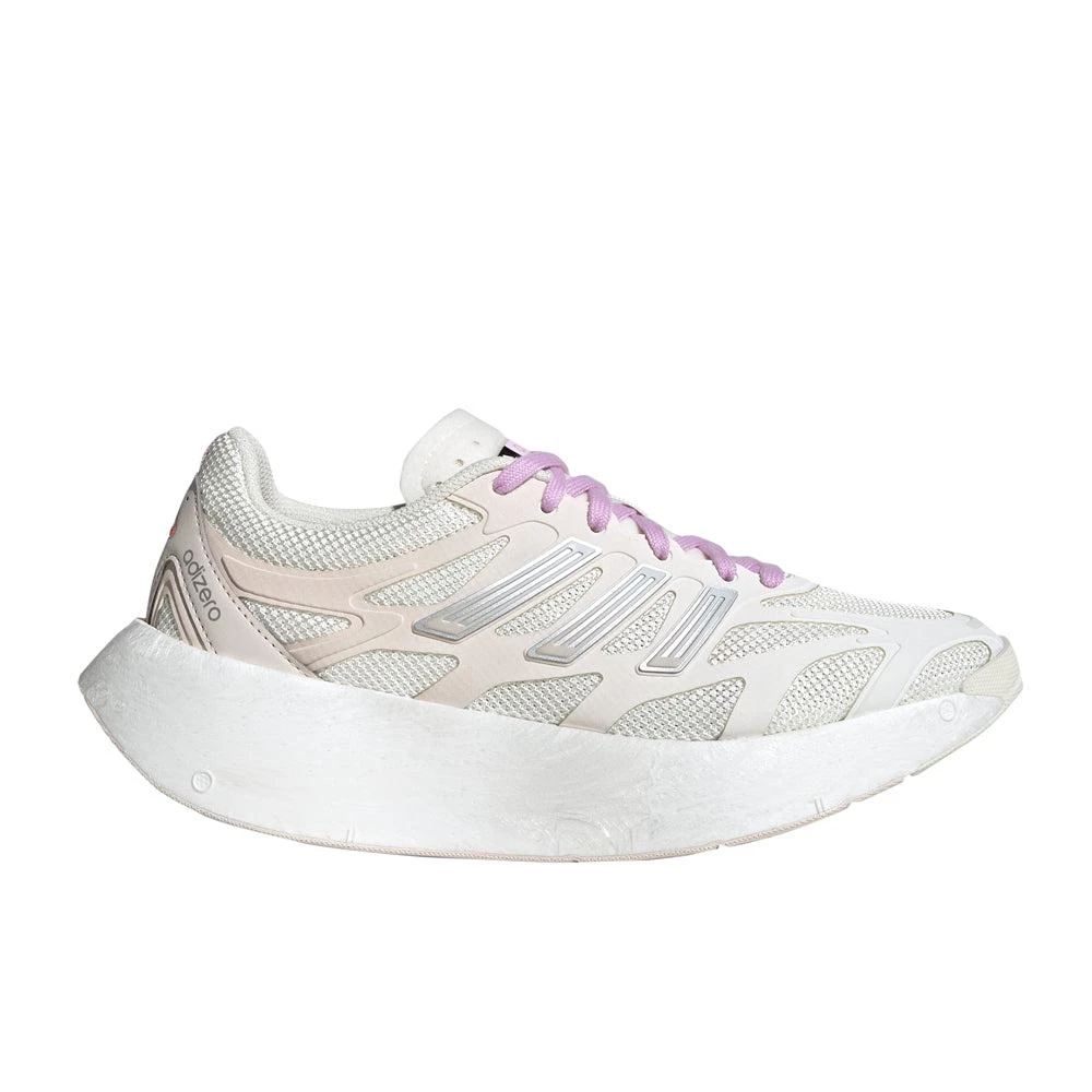 Adidas Women's adidas Originals Japan Casual Shoes - Sneakers - Save $10  OFF On $100 - Free Shipping - BeyondStyle