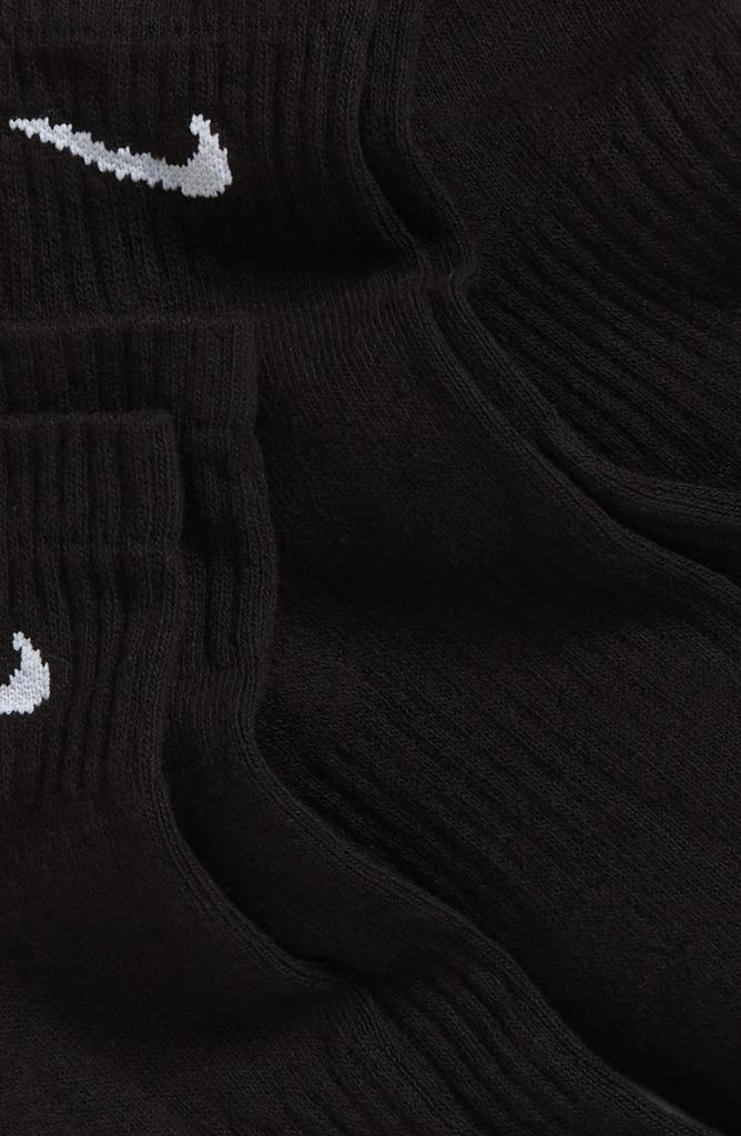 NIKE 3-Pack Everyday Cushion Ankle Socks