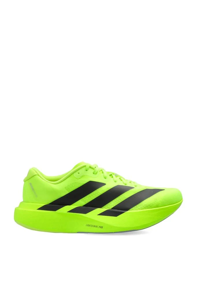 Adidas Training shoes `adizero Evo SL` 1