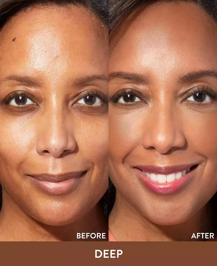 Laura Geller Baked To Go Bronze-N-Brighten 6