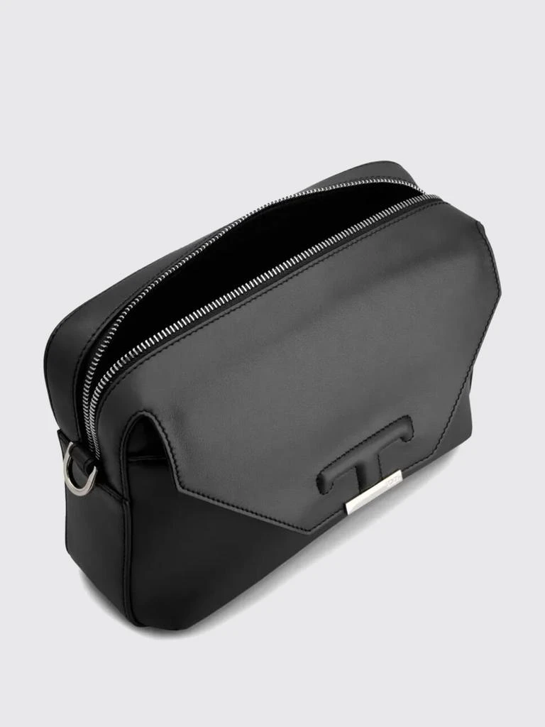 Tod
s Bags men Tod
s 4