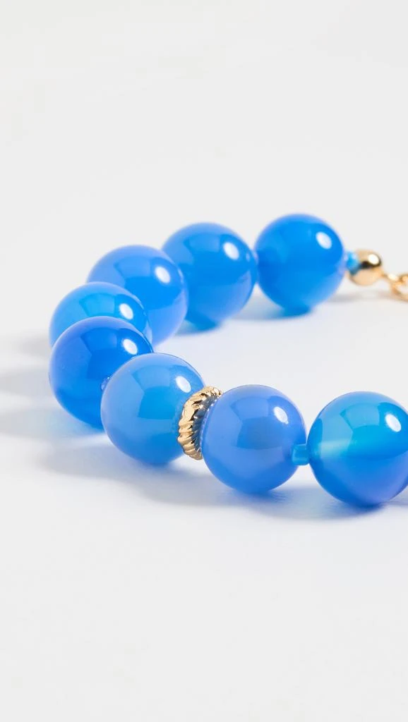 Anni Lu Ball Bracelet 3