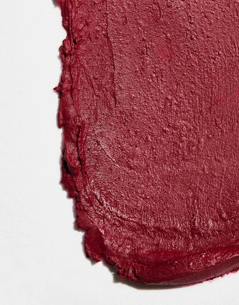 MAC MAC Macximal Silky Matte Lipstick- Keep Dreaming 2