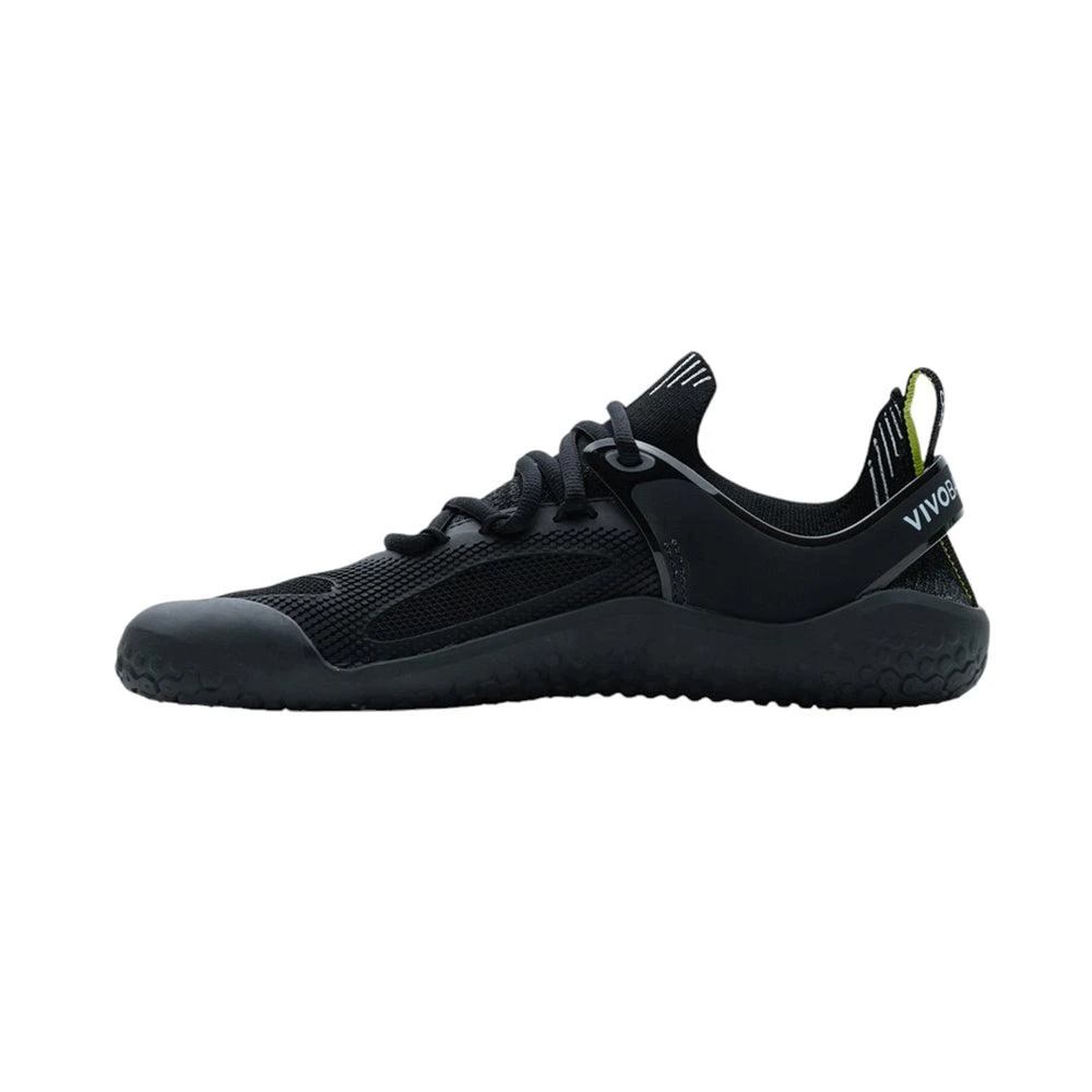 Vivobarefoot Motus Strength Training Shoes 3