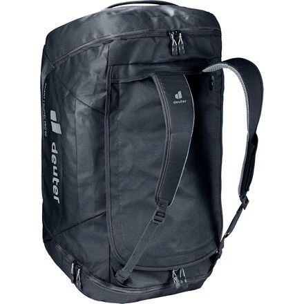 Deuter Aviant Pro 90L Duffel 4