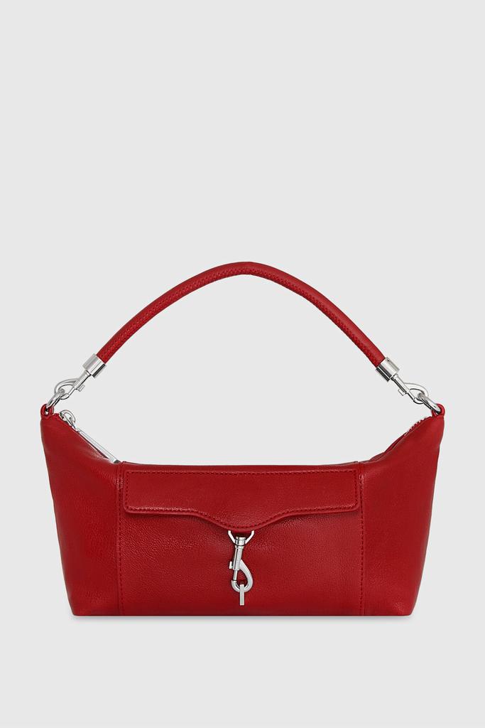 Rebecca Minkoff M.A.B. Nano Shoulder