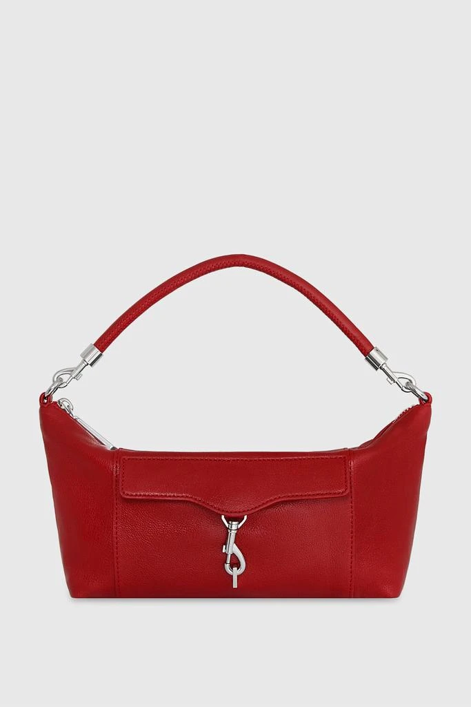 Rebecca Minkoff M.A.B. Nano Shoulder 1