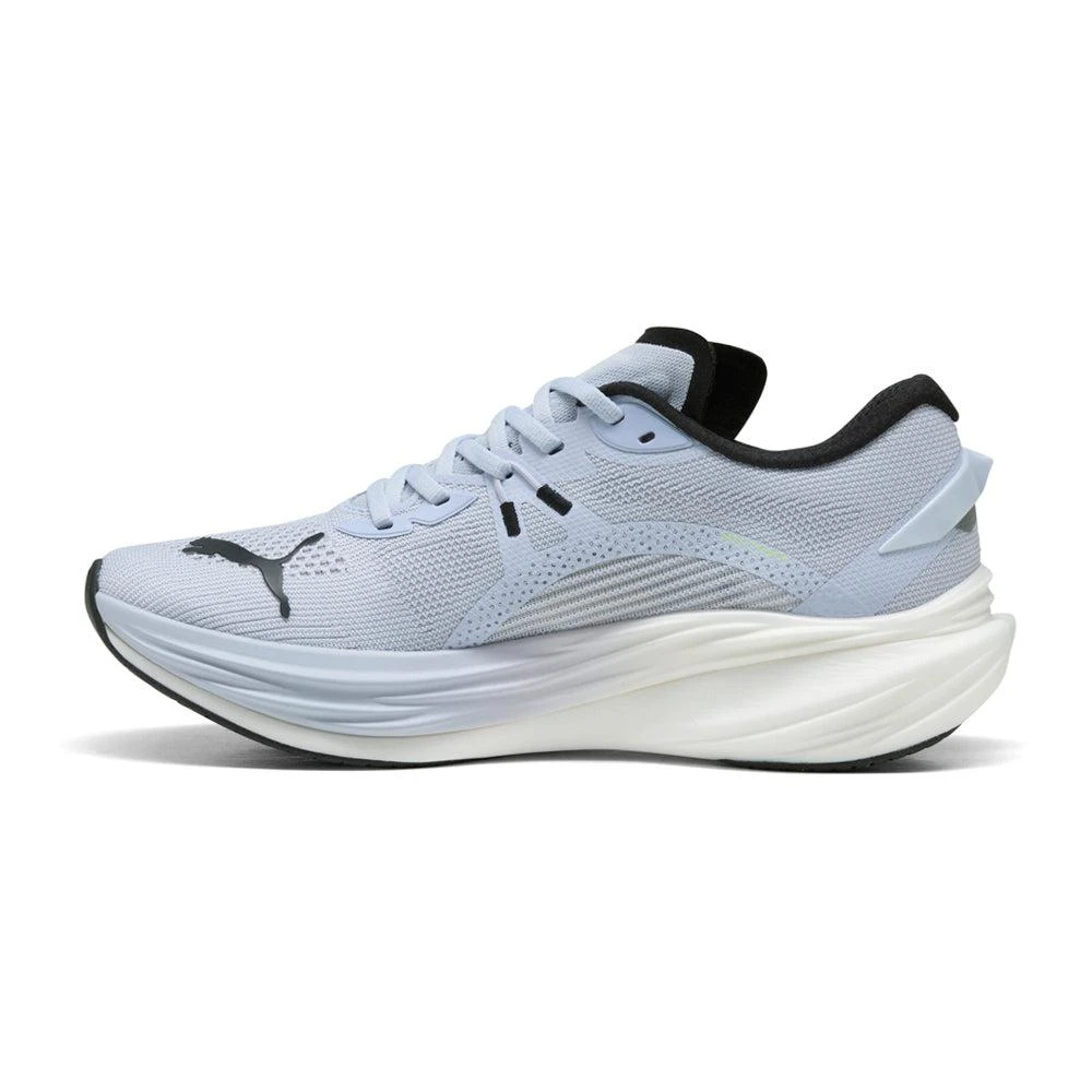Puma Deviate Nitro 3 Running Shoes 3