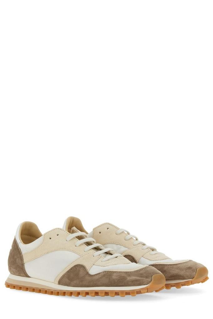 Spalwart Spalwart Marathon Trail Low Sneakers