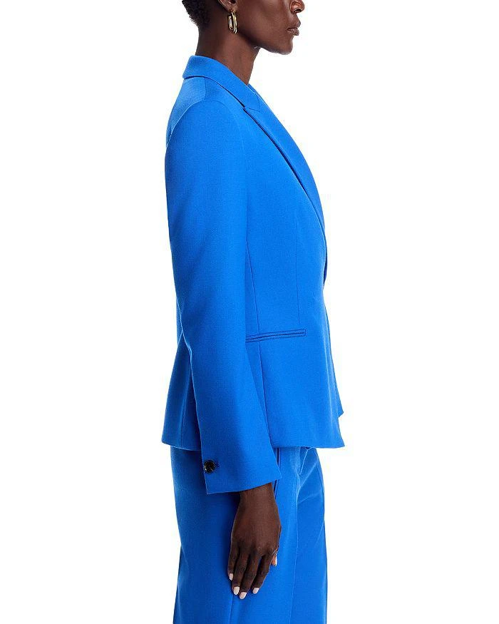 Hugo Boss Jia Blazer 6