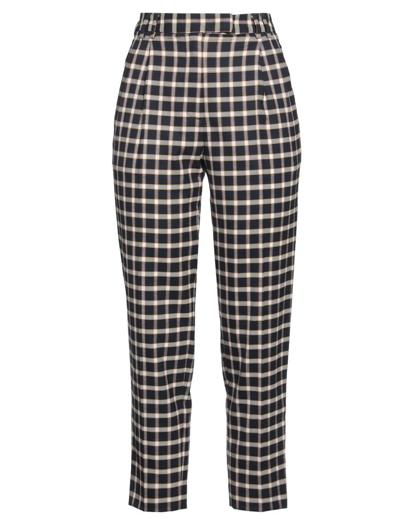 Alberto Biani Casual pants